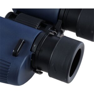 Binocolo Konus Abyss 7x50 - ottiche ad alte prestazioni per le avventure allaperto
