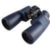 Binocolo Konus Abyss 7x50 - ottiche ad alte prestazioni per le avventure allaperto