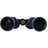 Binocolo Konus Abyss 7x50 - ottiche ad alte prestazioni per le avventure allaperto