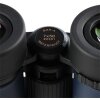 Binocolo Konus Abyss 7x50 - ottiche ad alte prestazioni per le avventure allaperto