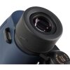 Binocolo Konus Abyss 7x50 - ottiche ad alte prestazioni per le avventure allaperto