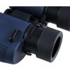 Binocolo Konus Abyss 7x50 - ottiche ad alte prestazioni per le avventure allaperto