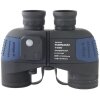 Konus Tornado binocolo 7x50 blu navy Visione notturna