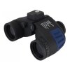 Konus Tornado binocolo 7x50 blu navy Visione notturna
