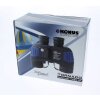 Konus Tornado binocolo 7x50 blu navy Visione notturna