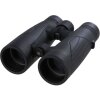 Binocolo Konus Titanium Evo OH 8x42 WP - Impermeabile, ingrandimento 8x