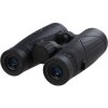 Binocolo Konus Titanium Evo OH 8x42 WP - Impermeabile, ingrandimento 8x