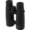 Binocolo Konus Titanium Evo OH 8x42 WP - Impermeabile, ingrandimento 8x