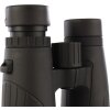 Binocolo Konus Titanium Evo OH 8x42 WP - Impermeabile, ingrandimento 8x