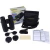 Binocolo Konus Titanium Evo OH 8x42 WP - Impermeabile, ingrandimento 8x