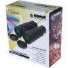 Binocolo Konus Titanium Evo OH 8x42 WP - Impermeabile, ingrandimento 8x
