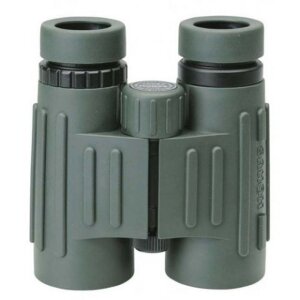 Binocolo Konus Emperor 10x42 WP-WA con rivestimento di fase