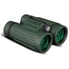 Binocolo Konus Emperor 10x42 WP-WA con rivestimento di fase