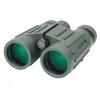 Binocolo Konus Emperor 10x42 WP-WA con rivestimento di fase