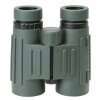Binocolo Konus Emperor 10x42 WP-WA con rivestimento di fase