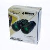 Binocolo Konus Emperor 10x42 WP-WA con rivestimento di fase