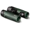 Konus binocolo Supreme-2 8x26 - Binocolo compatto per esterni