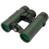 Konus binocolo Supreme-2 8x26 - Binocolo compatto per esterni