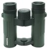 Konus binocolo Supreme-2 8x26 - Binocolo compatto per esterni