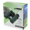 Konus binocolo Supreme-2 8x26 - Binocolo compatto per esterni