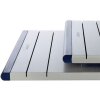 Display binoculare a cono - compatto e robusto