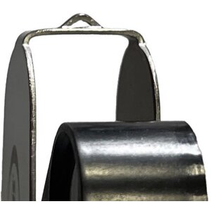 Lente dingrandimento a cono Illuminazione LED 10x Lente...