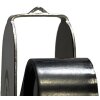 Lente dingrandimento a cono Illuminazione LED 10x Lente dingrandimento manuale Lente dingrandimento