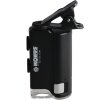 Microscopio a cono 60x-100x - Microscopio portatile tascabile