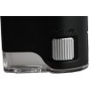 Microscopio a cono 60x-100x - Microscopio portatile tascabile