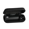 Microscopio a cono 60x-100x - Microscopio portatile tascabile