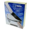 Lampada frontale a cono Vuemax-2 Illuminazione a LED