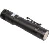 Konus torcia Konuslight RC-5 ricaricabile a LED nero