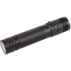 Konus torcia Konuslight RC-5 ricaricabile a LED nero