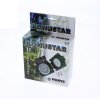 Bussola Konus Konustar-11 verde militare robusta per lorientamento allaperto