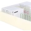 Set di preparazione a cono Batteri Organismi semplici 10 pezzi.