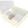 Set di preparati a cono Tessuto umano patologico 1 - 10 pz.