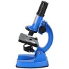Konus microscopio Konuscience 1200x - Strumento da laboratorio ad alte prestazioni