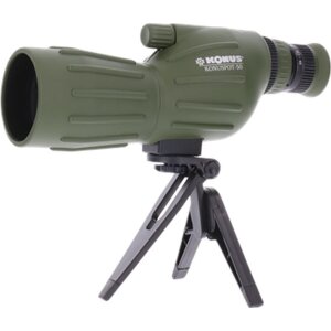 Konus Konuspot-50 cannocchiale 15-40x50