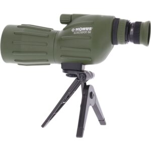 Konus Konuspot-50 cannocchiale 15-40x50