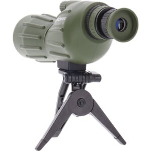Konus Konuspot-50 cannocchiale 15-40x50