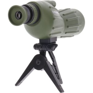 Konus Konuspot-50 cannocchiale 15-40x50
