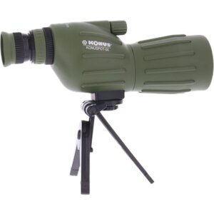 Konus Konuspot-50 cannocchiale 15-40x50
