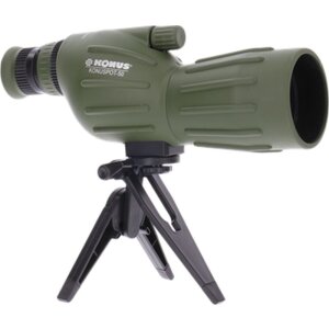Konus Konuspot-50 cannocchiale 15-40x50