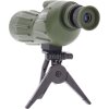 Konus Konuspot-50 cannocchiale 15-40x50