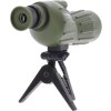 Konus Konuspot-50 cannocchiale 15-40x50
