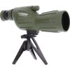 Konus Konuspot-50 cannocchiale 15-40x50