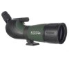 Cannocchiale Konuspot-65C 15-45x65 verde