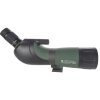 Cannocchiale Konuspot-65C 15-45x65 verde