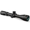 Cannocchiale Konuspro LZ-30 2,5-10x50 Caccia con fiducia
