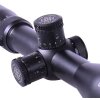 Cannocchiale Konuspro LZ-30 2,5-10x50 Caccia con fiducia